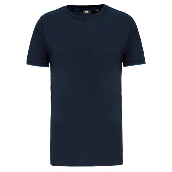 T-shirt Day To Day manches courtes homme – Image 126