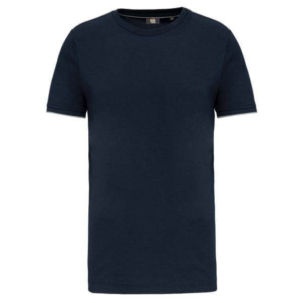 T-shirt Day To Day manches courtes homme – Image 142