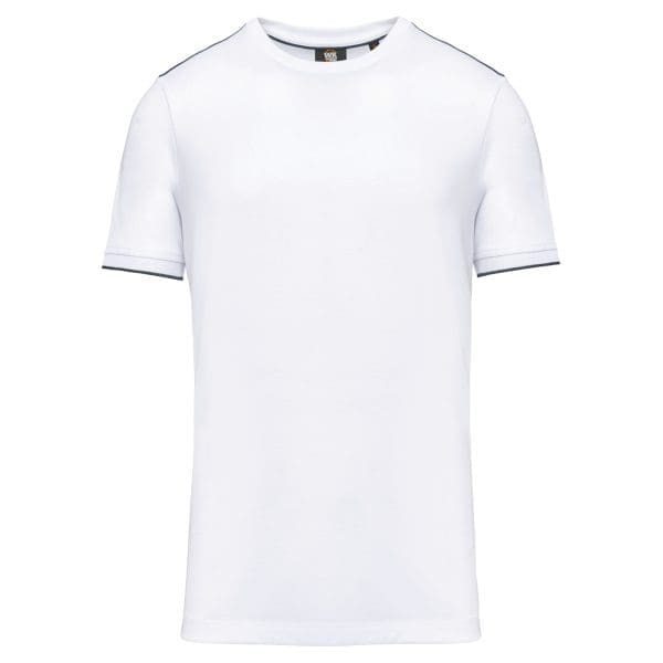 T-shirt Day To Day manches courtes homme – Image 158