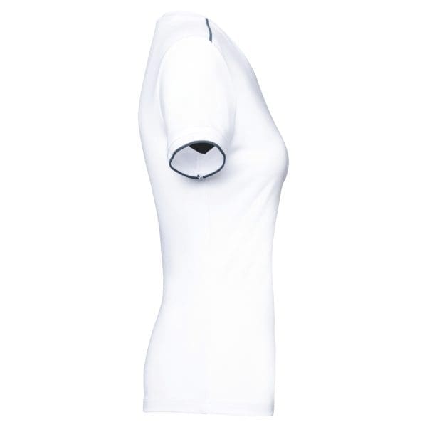 T-shirt Day To Day manches courtes femme – Image 139