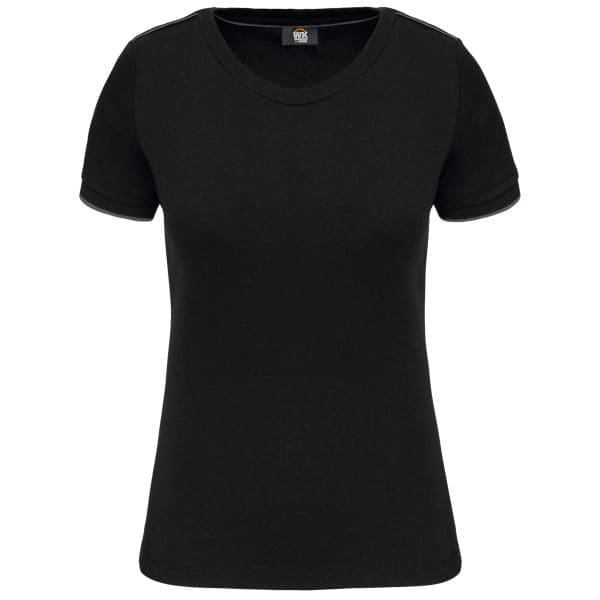 T-shirt Day To Day manches courtes femme – Image 54