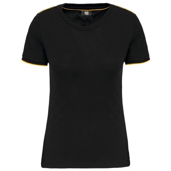 T-shirt Day To Day manches courtes femme – Image 68