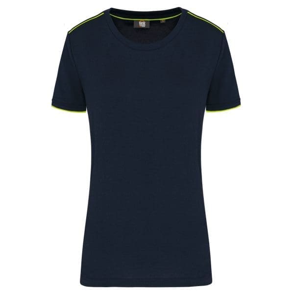T-shirt Day To Day manches courtes femme – Image 96