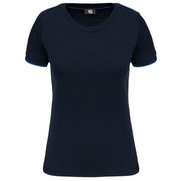 T-shirt Day To Day manches courtes femme – Image 110