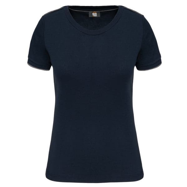 T-shirt Day To Day manches courtes femme – Image 124
