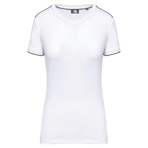 T-shirt Day To Day manches courtes femme – Image 138