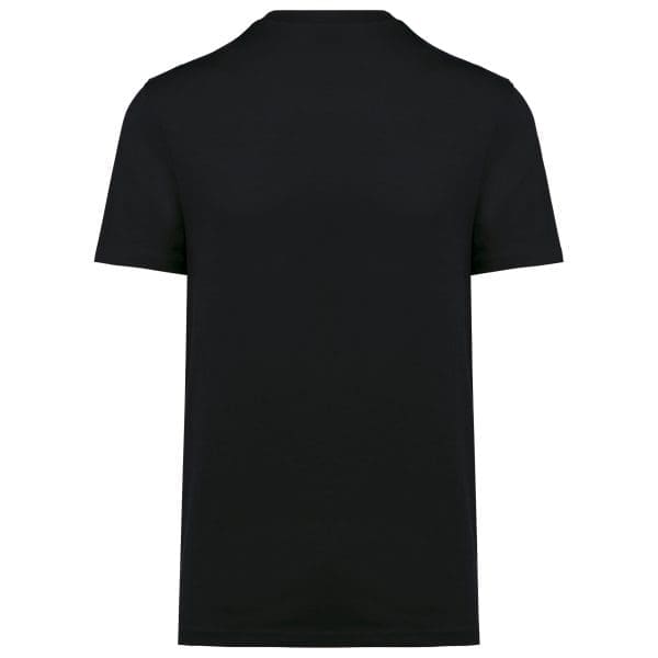 T-shirt écoresponsable manches courtes unisexe – Image 253