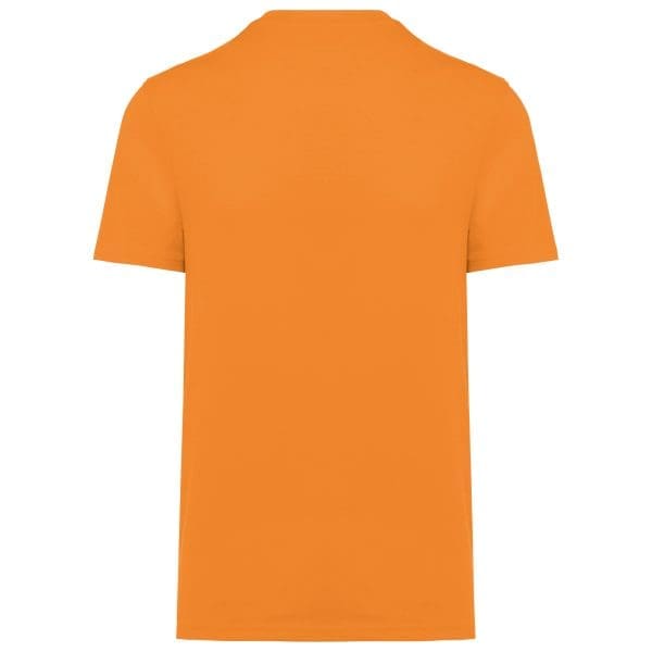T-shirt écoresponsable manches courtes unisexe – Image 293