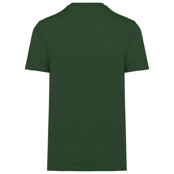 T-shirt écoresponsable manches courtes unisexe – Image 333