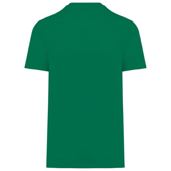 T-shirt écoresponsable manches courtes unisexe – Image 353