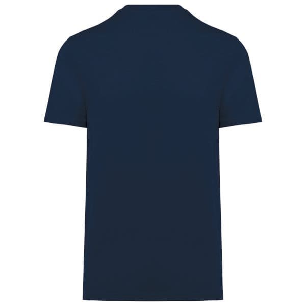 T-shirt écoresponsable manches courtes unisexe – Image 373