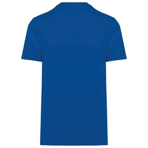 T-shirt écoresponsable manches courtes unisexe – Image 433