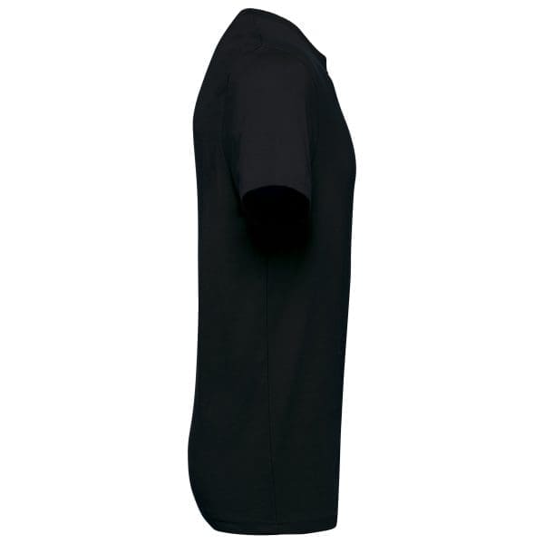 T-shirt écoresponsable manches courtes unisexe – Image 19