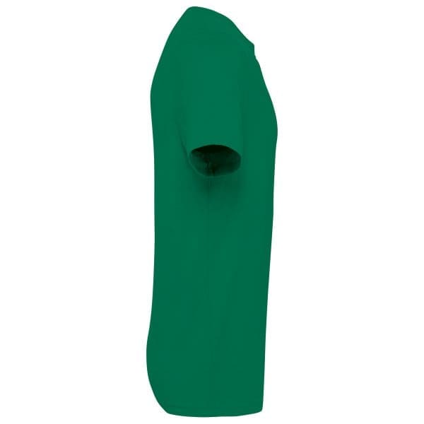 T-shirt écoresponsable manches courtes unisexe – Image 119