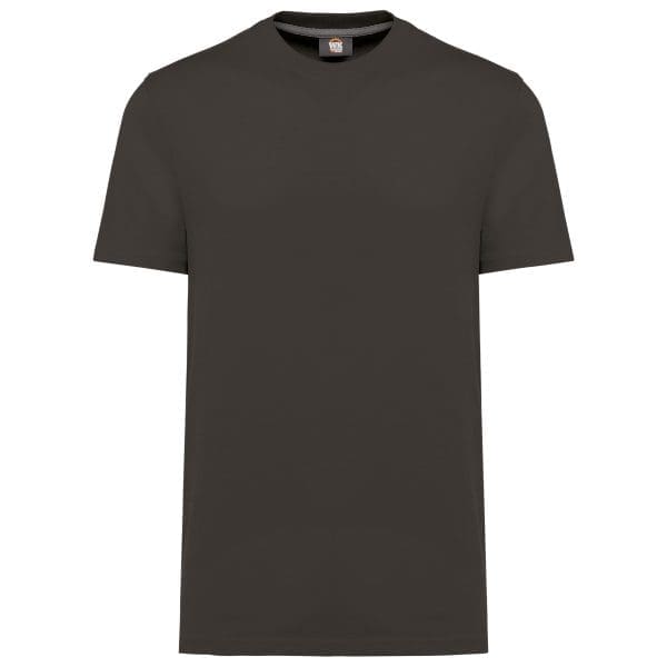 T-shirt écoresponsable manches courtes unisexe – Image 38