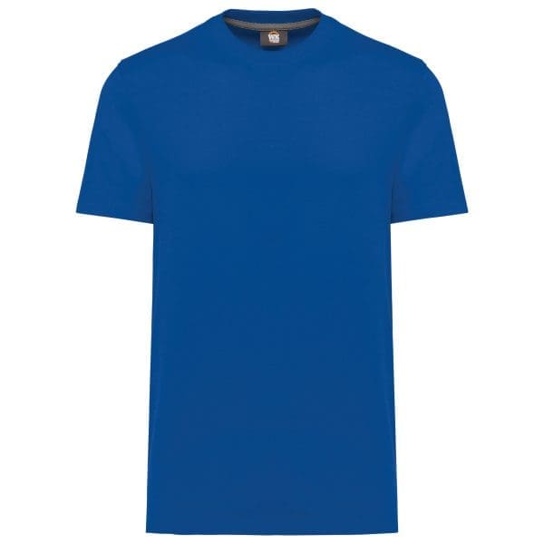 T-shirt écoresponsable manches courtes unisexe – Image 198