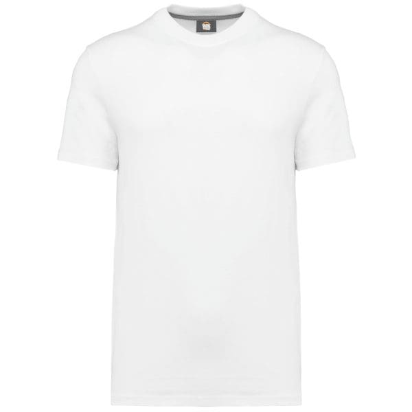 T-shirt écoresponsable manches courtes unisexe – Image 218