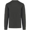 Sweat-shirt manches montées homme – Image 153