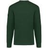 Sweat-shirt manches montées homme – Image 171