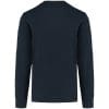 Sweat-shirt manches montées homme – Image 189
