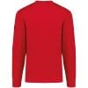 Sweat-shirt manches montées homme – Image 207