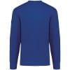 Sweat-shirt manches montées homme – Image 225