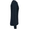 Sweat-shirt manches montées homme – Image 70
