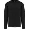 Sweat-shirt manches montées homme – Image 15