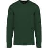 Sweat-shirt manches montées homme – Image 51