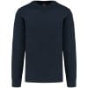 Sweat-shirt manches montées homme – Image 69