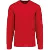 Sweat-shirt manches montées homme – Image 87