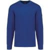 Sweat-shirt manches montées homme – Image 105