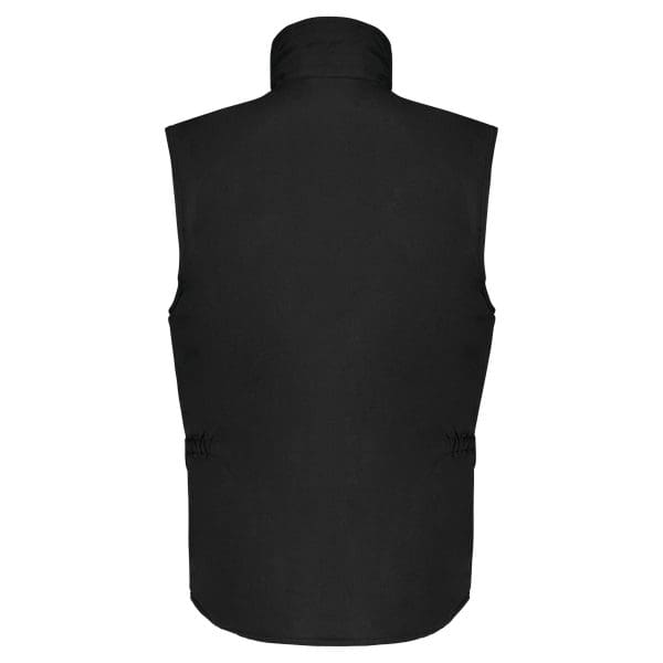 Worker > bodywarmer homme – Image 67