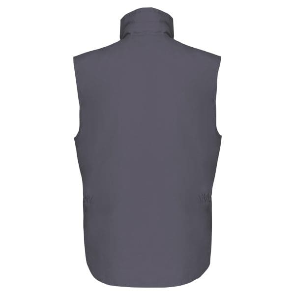Worker > bodywarmer homme – Image 81