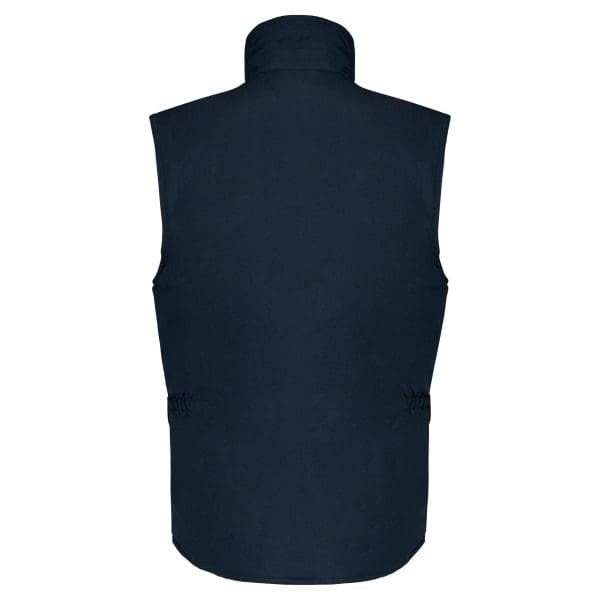 Worker > bodywarmer homme – Image 95