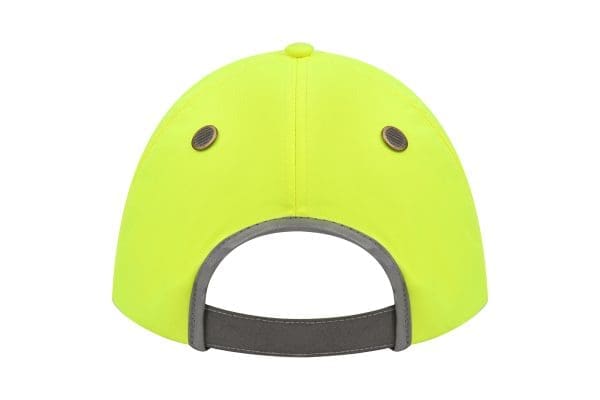 Casquette de protection 5 panneaux – Image 15