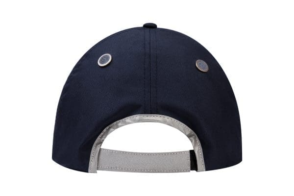 Casquette de protection 5 panneaux – Image 18