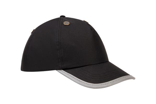 Casquette de protection 5 panneaux – Image 5