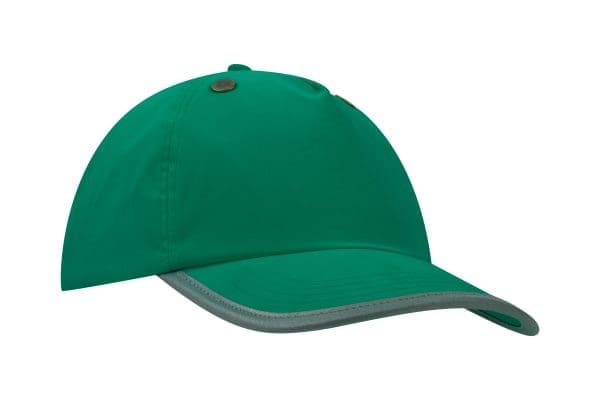 Casquette de protection 5 panneaux – Image 6