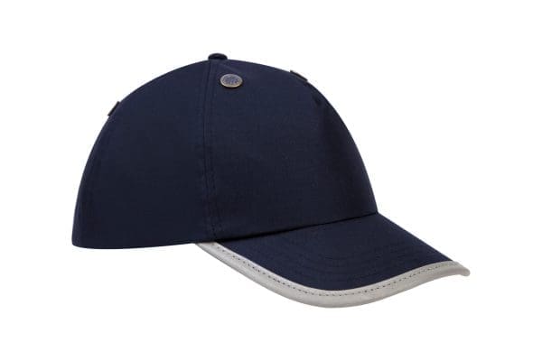 Casquette de protection 5 panneaux – Image 8