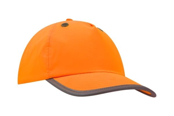 Casquette de protection 5 panneaux – Image 10