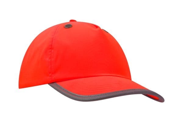 Casquette de protection 5 panneaux – Image 11