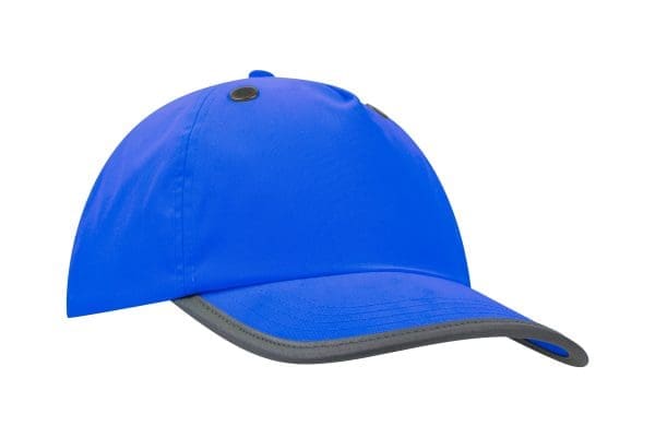 Casquette de protection 5 panneaux – Image 12