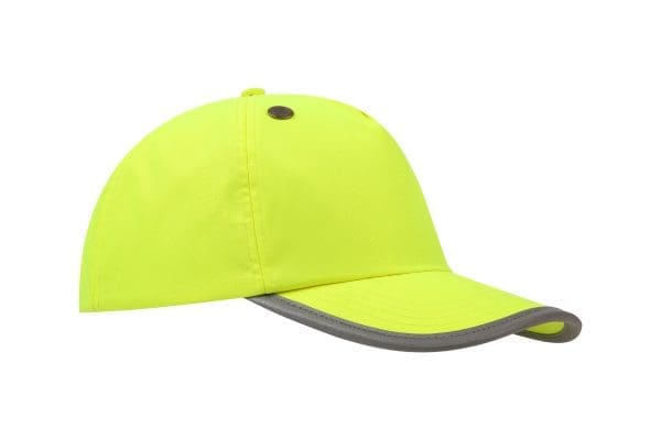 Casquette de protection 5 panneaux – Image 13