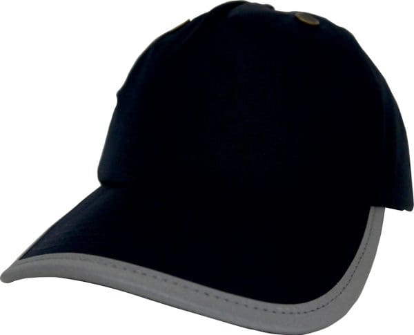 Casquette de protection 5 panneaux – Image 7