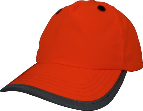 Casquette de protection 5 panneaux – Image 9