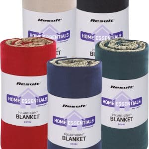 Couverture Polartherm™