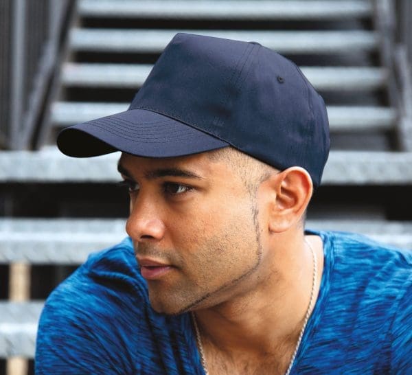 Casquette Houston