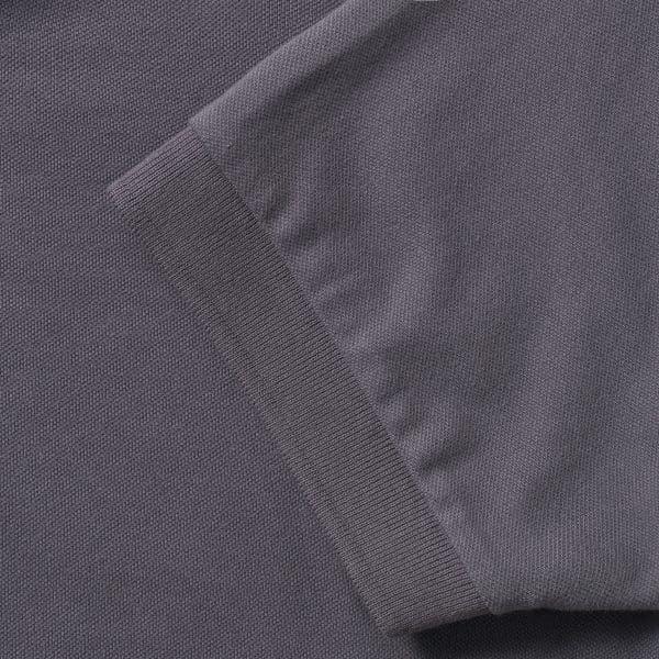 Polo Stretch Homme – Image 5