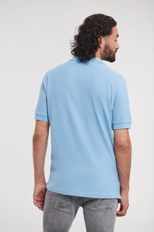 Polo homme Ultimate – Image 5